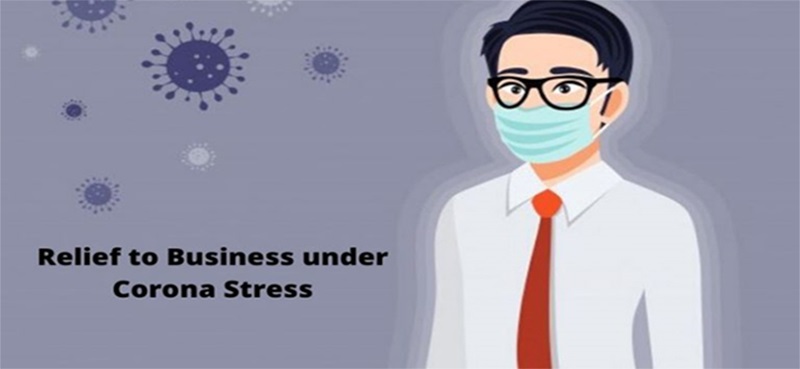 COVID-19 Outbreak | 21 Days Lockdown | Statutory & Regulatory Relief till 30th June 2020